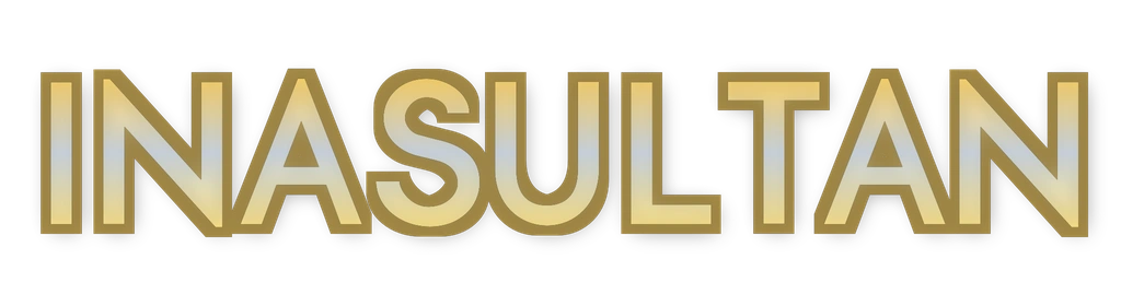 Logo INASULTAN