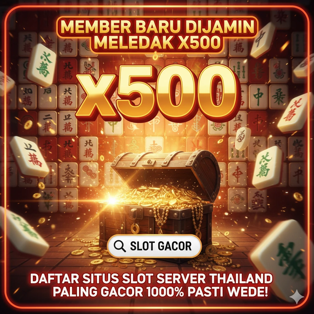 INASULTAN | INASULTAN Situs Favorit dengan Pilihan Game Paling Lengkap dan Bonus Melimpah - WooCommerce eCommerce